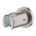 Стенно окачване за душ Grohe Rainshower 27074DC0 – Grohe 11.8.32.0012 – миниатюра 1